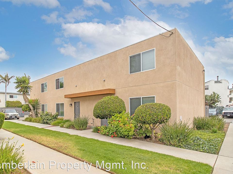 1st image of 965 Laguna Dr APT 10