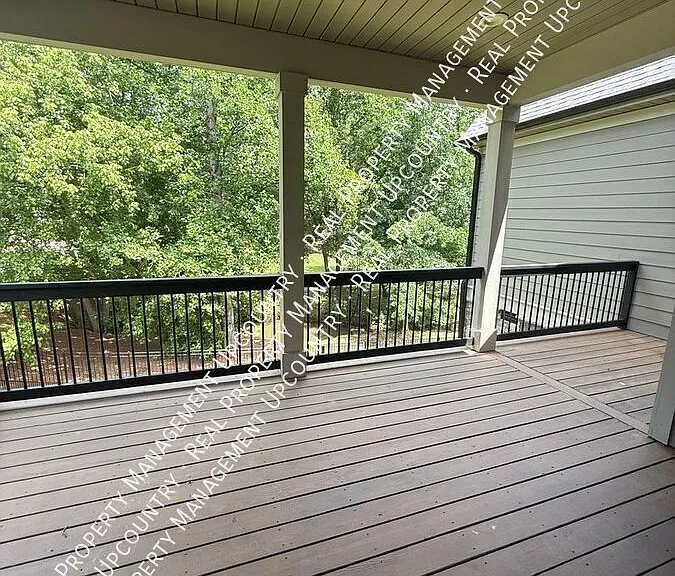 1003 Tudor Cottage Trl — Photo 14