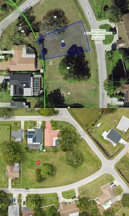 1st image of 87 Sea Pines Dr #87