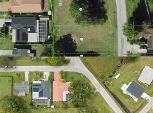 87 Sea Pines Dr #87, Hudson, FL 34667