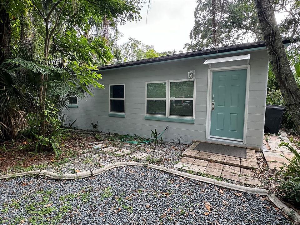 1st image of 2414 S OAK AVENUE