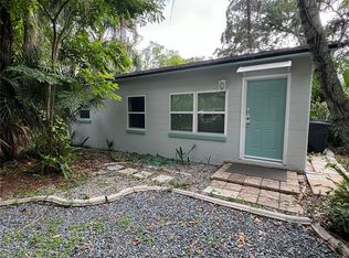2414 S Oak Ave, Sanford, FL 32771