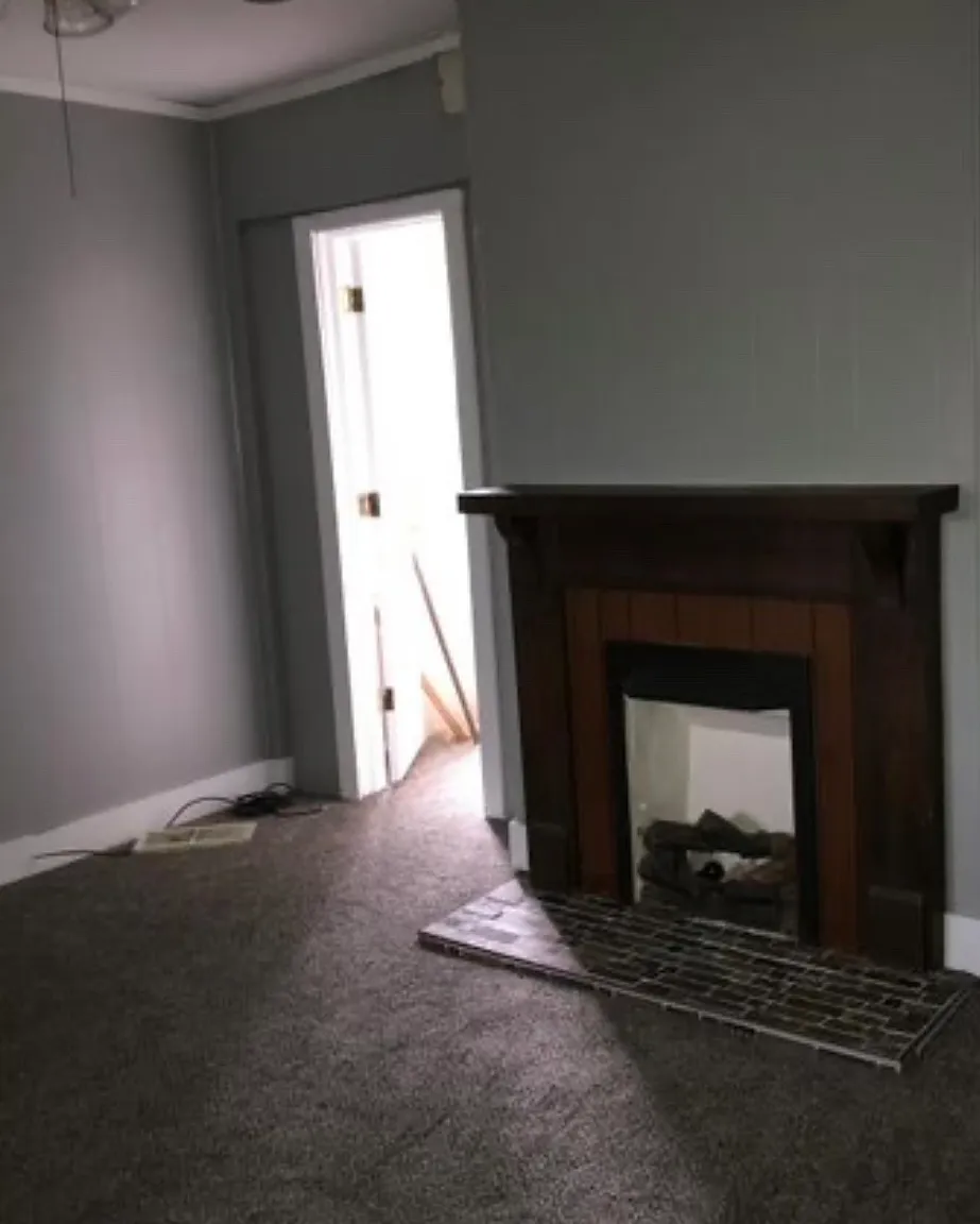 3 bed, $795 — Photo 3