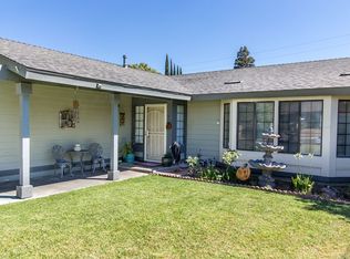 1164 W King St, Banning, CA 92220