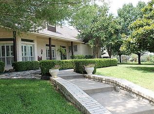 108 Summit Edge Ct, Glen Rose, TX 76043
