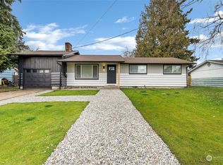 1625 Violet Meadow St S, Tacoma, WA 98444
