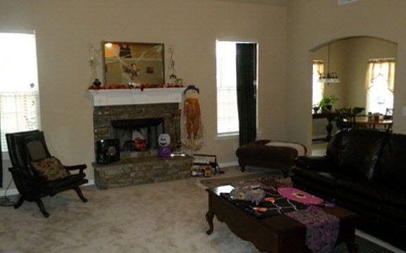 4th image of 4790 Billie J Dr