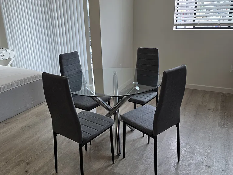 7001 S La Tijera Blvd #206 — Photo 6