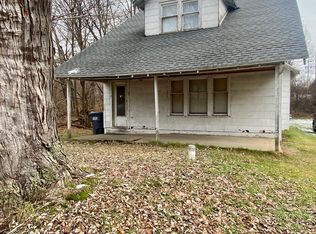 198 Rex Ave #2, Kalamazoo, MI 49048