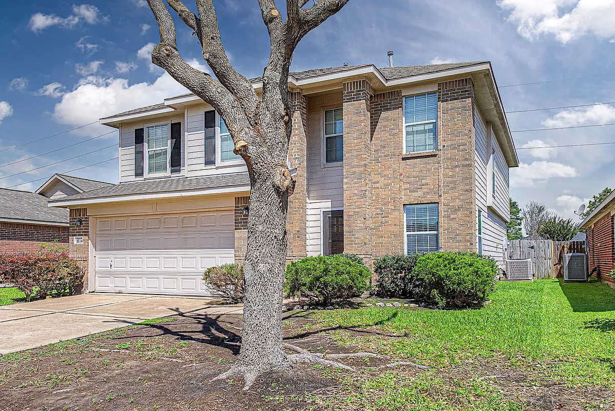 Building Photo - 18114 Sorrell Oaks Ln