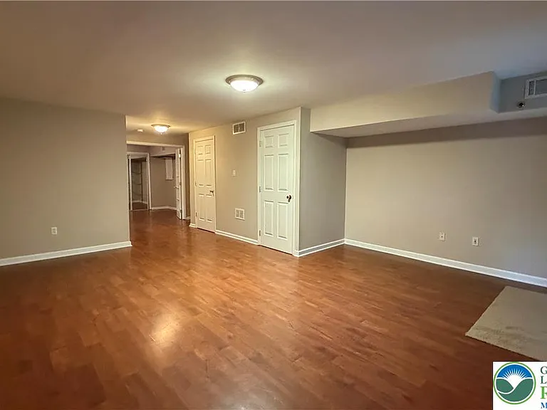 148 Cornerstone Pl — Photo 15