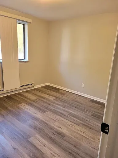 847 S Lake Park Ave #14W — Photo 6