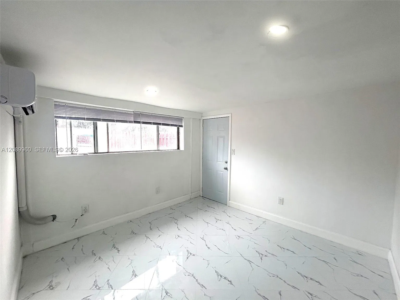 Playland Estates Sec 3 — Photo 4