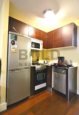 Rented by Bold New York | media 18