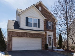 25431 Vacation Pl, Aldie, VA