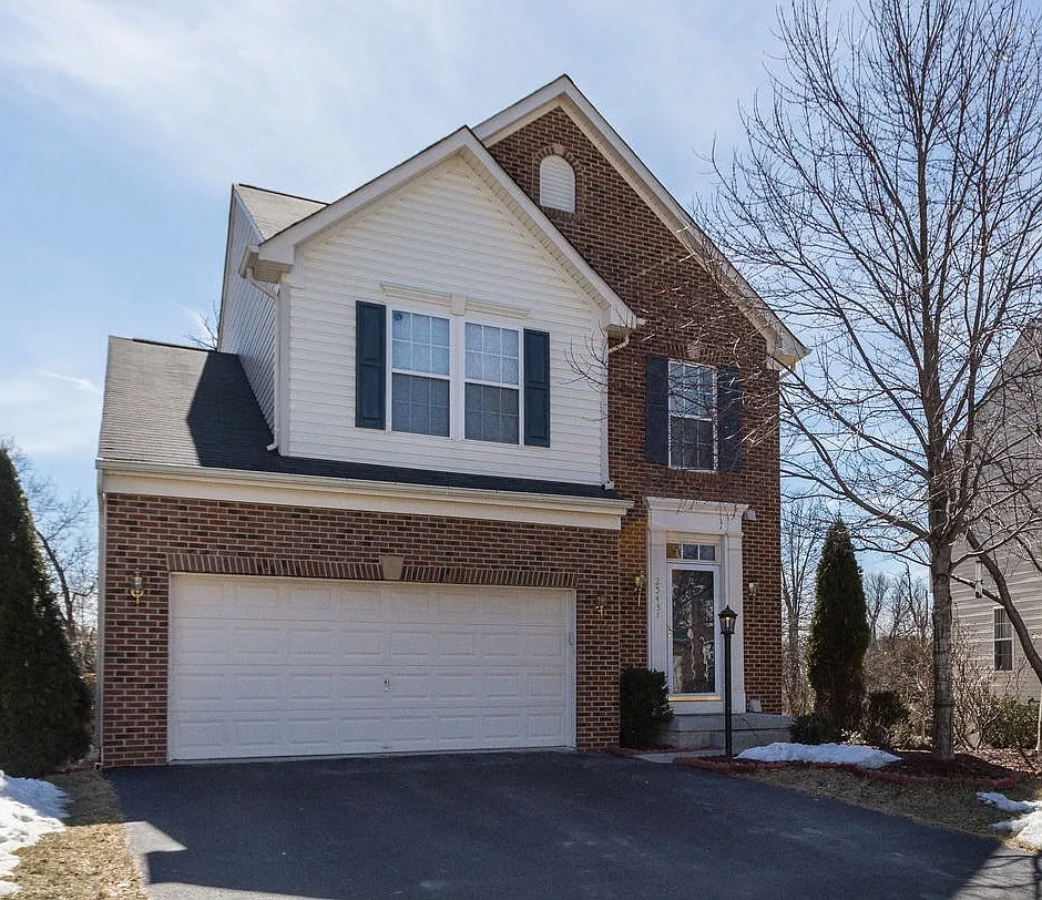 25431 Vacation Pl photo 1