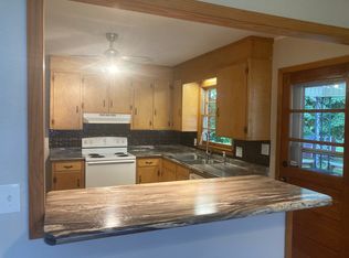 537 Water Oak Rd, Roanoke, VA 24019