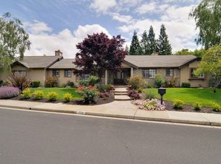 774 Sutton Dr, Walnut Creek, CA 94598