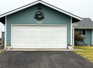 19407 K Pl, Long Beach, WA 98631