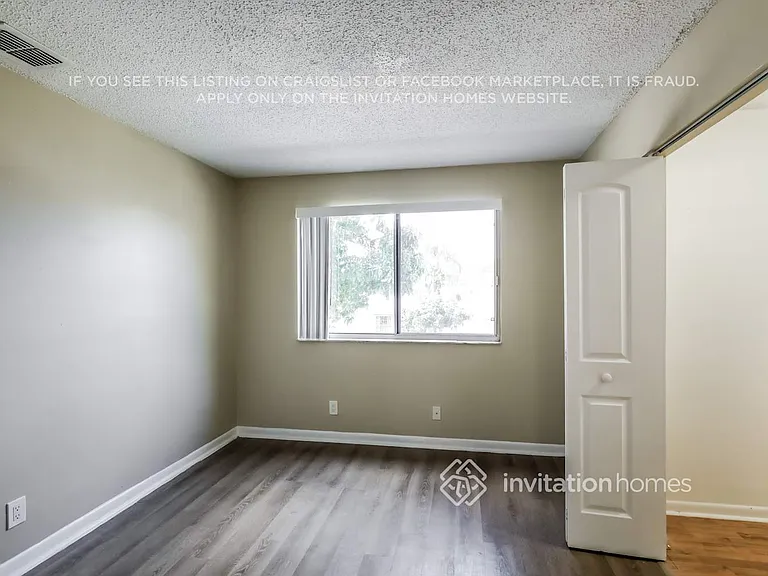 2716 Arrowwood Ct — Photo 13