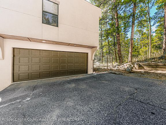 4th image of 118 Evans Rd