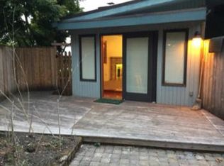5033 44th Ave NE, Seattle, WA 98105