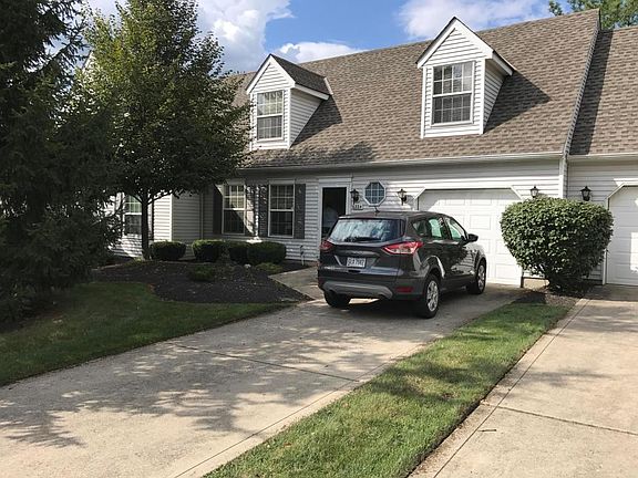 2nd image of 6224 McNaughten Place Ln
