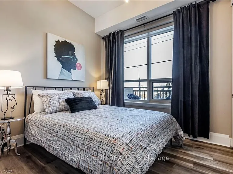 63 Arthur St S #102 — Photo 16