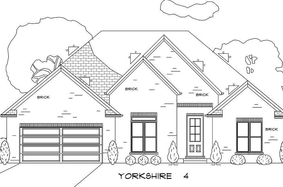 1st image of 87 Brush Arbor Cv