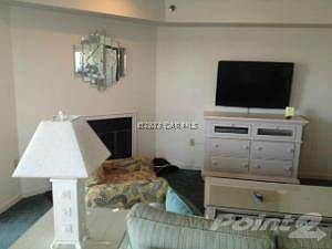 Photo1