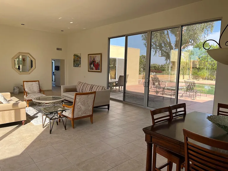 39080 Kilimanjaro Ct — Photo 7