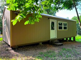 3737 Walnut Hills Rd, Stover, MO 65078