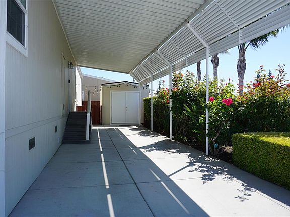 4th image of 1225 Vienna Dr Space 265