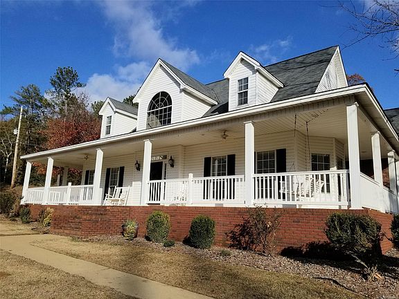 5th image of 798 Wedgewood Ct