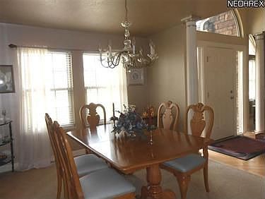 5th image of 3257 Linden Pl