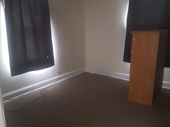 5th image of 1851 Obrien St