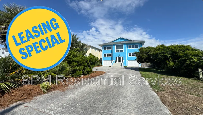 4 bed, 4.0 bath, 2712 sqft, $4,600 — Photo 3