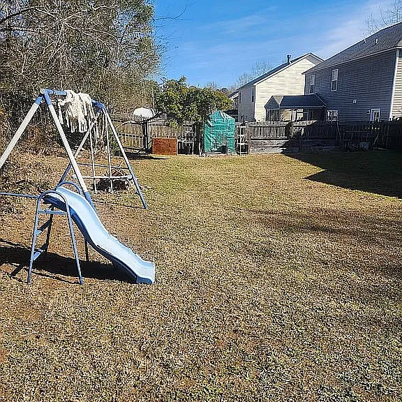 392 Eagle Pointe Dr — Photo 14