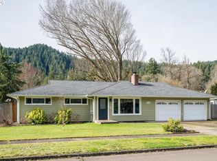 77038 Westridge Ave, Westfir, OR 97492