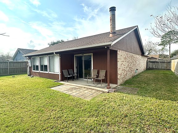 2nd image of 10027 Tahoka Ln