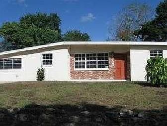 1st image of 1452 Atlanta Dr