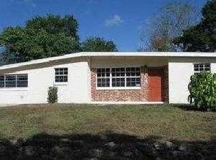 1452 Atlanta Dr, Daytona Beach, FL 32117