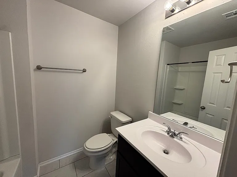 1203 Tortoise Wood Rd — Photo 8