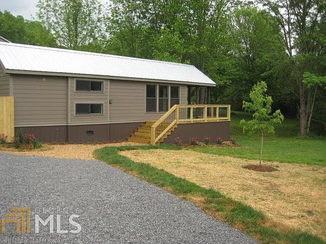 1st image of 168 Maple Springs Ln