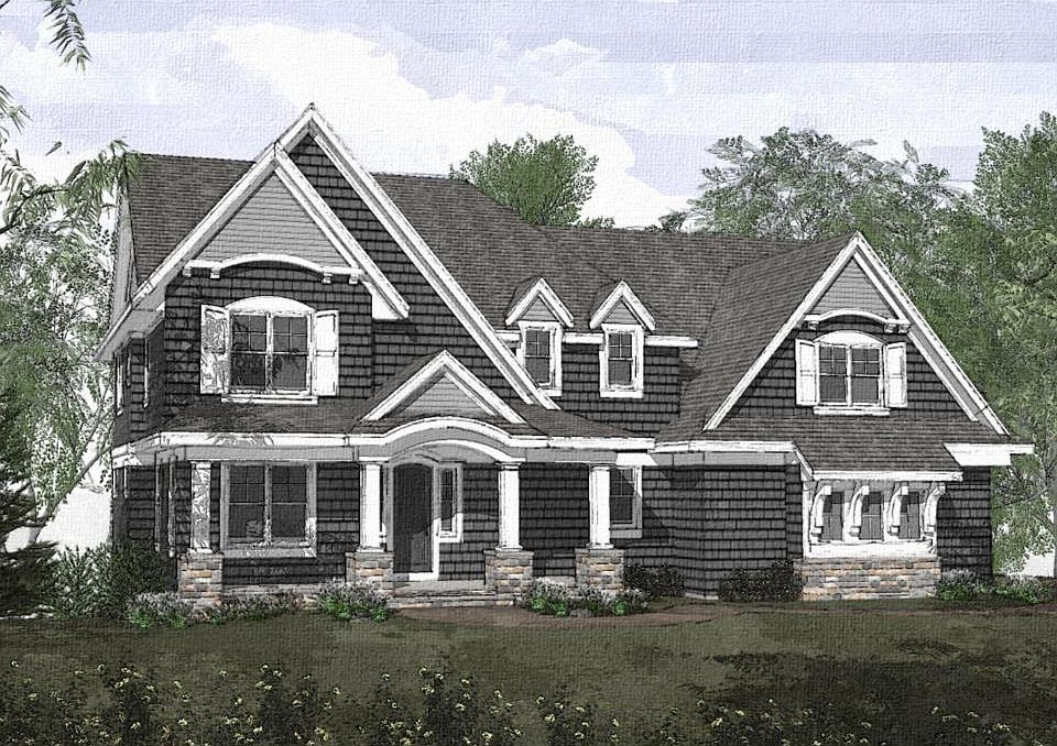 1st image of 18500 9th Ave N
