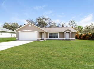 147 Heather Lane Dr, Deltona, FL 32738