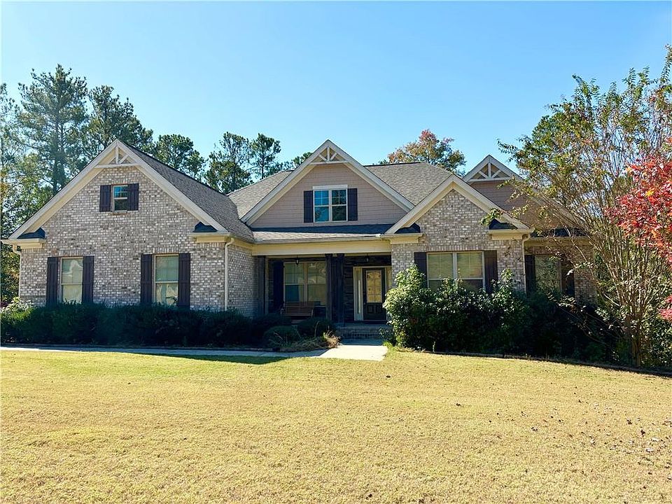 1st image of 546 Thomas Dr