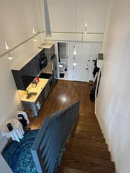 Rented by Loom Capital Group Inc.