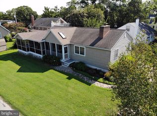 37403 3rd St, Rehoboth Beach, DE 19971