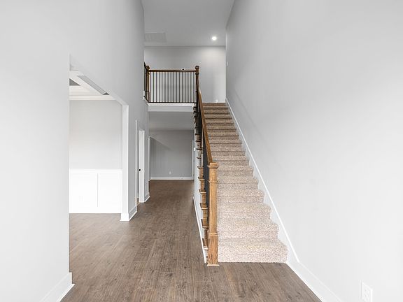 5th image of 248 Kildeer Dr Lot 272